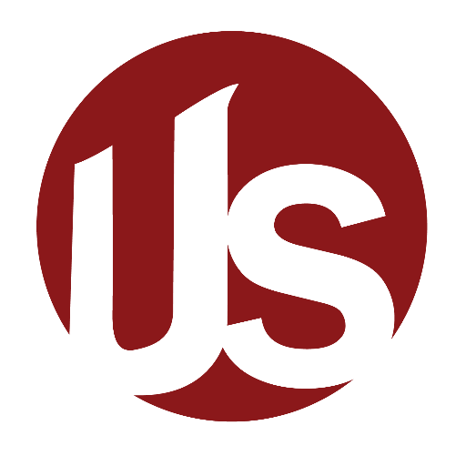 Usspire Profile Picture