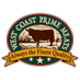 WestCoastPrimeMeats (@wcprimemeats) Twitter profile photo WestCoastPrimeMeats (@wcprimemeats) Twitter profile photo