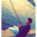 بيدو ✌ (@0160_212) Twitter