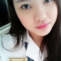 Ma Rosario Basa(@EtherealAPark) 's Twitter Profile Photo