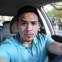 Richy (@richy_hlvs) 's Twitter Profile