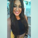 Cristina Capitán (@05Capi) Twitter