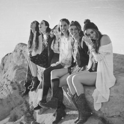 ' Thank you for telling me to stay strong ' ℭimorelli saved me.