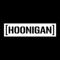 HOONIGAN INDUSTRIES(@TheHoonigans) 's Twitter Profile Photo