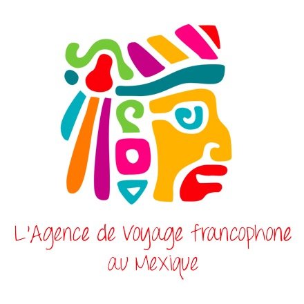 🇲🇽Créateurs de voyages d’exception, uniques et sur-mesure pour vous, nos amis voyageurs francophones 
🌎 Tourisme responsable