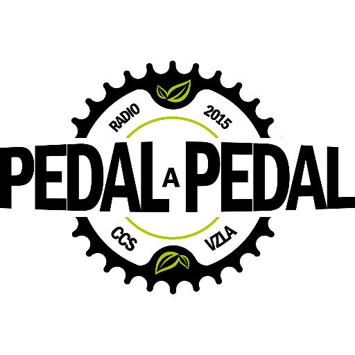 PedalAPedal Profile Picture