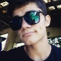 +55 51 9526-8840 (@toledo_japinha) 's Twitter Profile