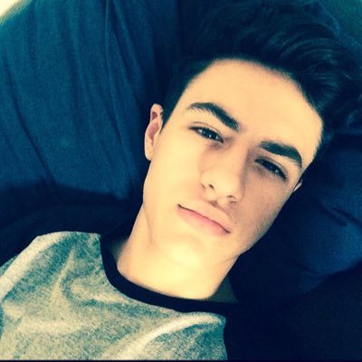 bosco66986151's profile picture. 