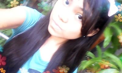 danna_cuica's profile picture. coder y bautister ❤
...#ParaSiempre