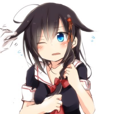 m0078166642's profile picture. 音ゲーやってま~~~~~~((((((