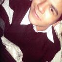 Luis Bracamontes - @Luis_Rocras - Twitter