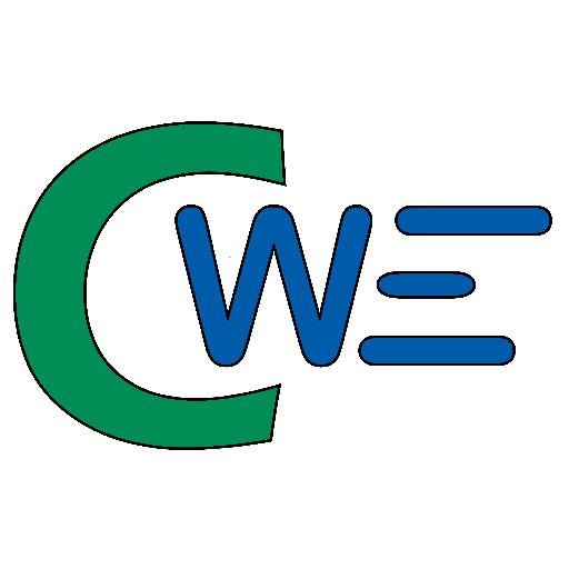 CWECorp Profile Picture