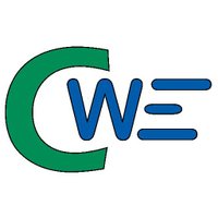 CWE(@CWECorp) 's Twitter Profile Photo