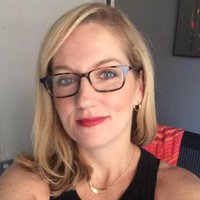 Lesley M OConnell (@lesleymoconnell) 's Twitter Profile Photo Lesley M OConnell (@lesleymoconnell) 's Twitter Profile Photo
