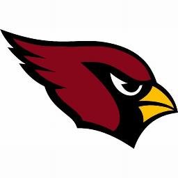 Official Twitter Account for the Canfield Lady Cards, NEO High School Softball Team.