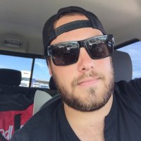 Erik Tamm (@tammjamm90) 's Twitter Profile