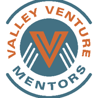 ValleyVentureMentors(@VVMentors) 's Twitter Profile Photo