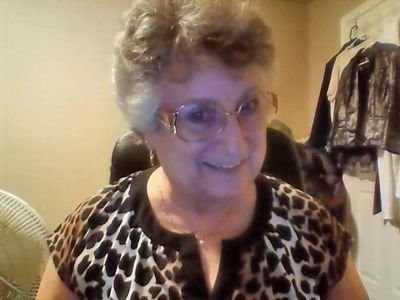 TeddiePahl's profile picture. Married, 74, Christian