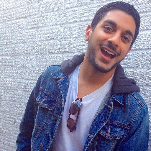 hootdipak's profile picture. Social Media Consultant at @Hootsuite - helping companies realise potential of Social Media - get in touch to discuss social media strategies. Views are own.