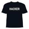hackertees's profile picture. High quality t-shirts for hackers.
