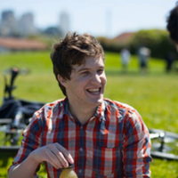 ryan (@ryanjkaplan) 's Twitter Profile Photo