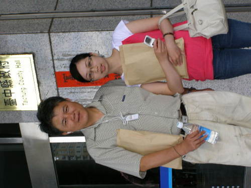 hochinyi's profile picture. 