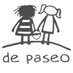 Discos de Paseo (@discosdepaseo) Twitter profile photo Discos de Paseo (@discosdepaseo) Twitter profile photo