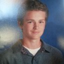 Adam E Garrison - @AdamGarrison51 - Twitter