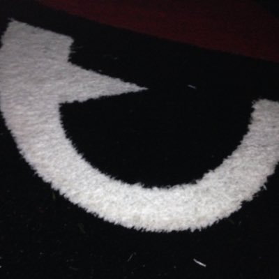 BigDcwcards's profile picture. 