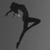 KoMette's Dance Team (@komettedancers) Twitter profile photo KoMette's Dance Team (@komettedancers) Twitter profile photo
