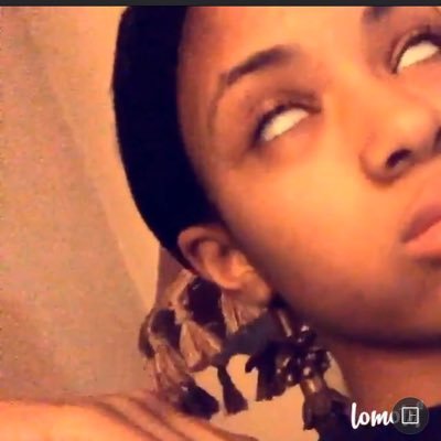 mynamesalema's profile picture. never trust a nigga with ashy toes