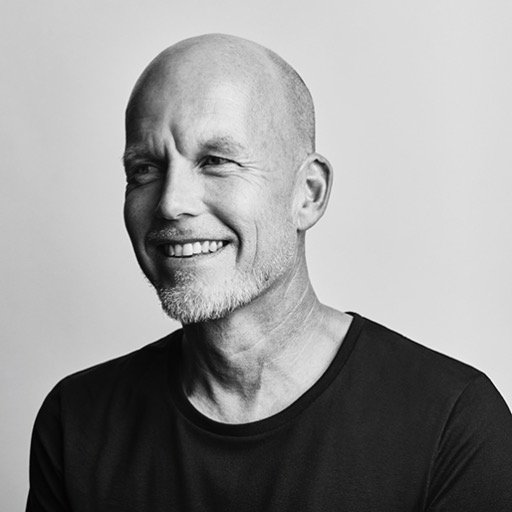 Thomas Meyerhoffer Profile