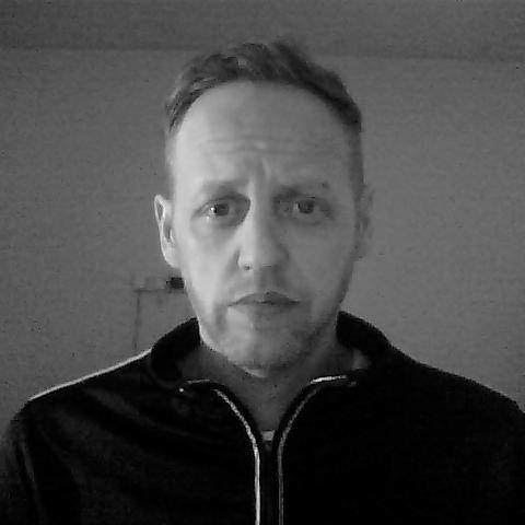 stevenbrown2172's profile picture. If you do not believe you can do it then you have no chance at all