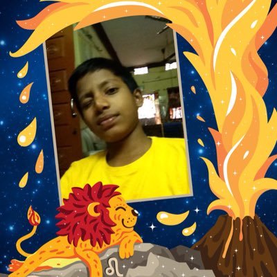 Chandan60278601's profile picture. 