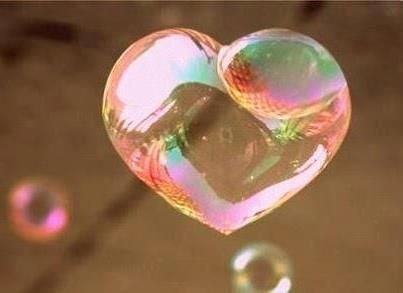 INFQX110dJspmJN's profile picture. 