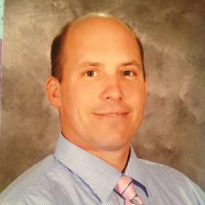 dan_duprey's profile picture. 