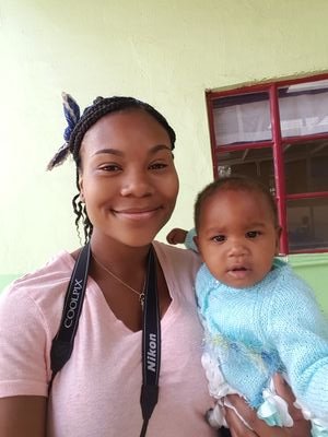 greasemonkey_28's profile picture. Canadian.
Mechanic.
Traveller.