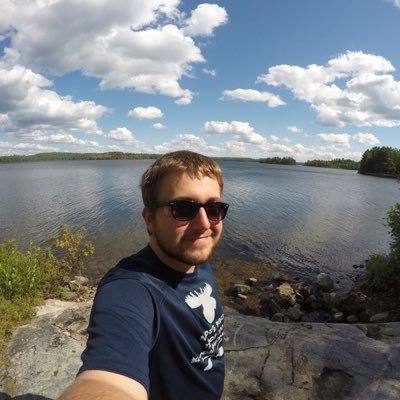 IKessler96's profile picture. Swimmer, Lifeguard, Student, Scout,Photographer, Sailor, Backpacker and really whatever else you can think of!