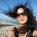 Constanza León A. (@cotileon) Twitter profile photo Constanza León A. (@cotileon) Twitter profile photo