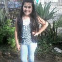 emily mauser - @mauser_emily - Twitter