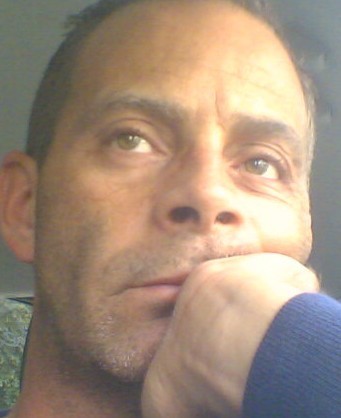 lordrlf's profile picture. 