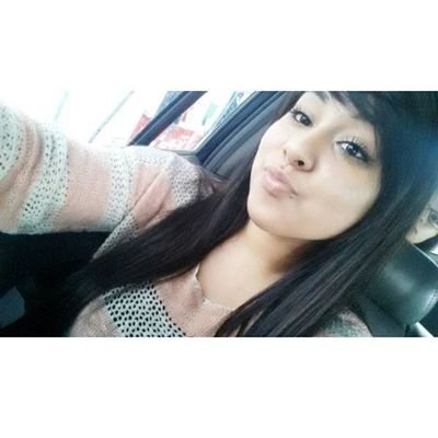 missstyg's profile picture. Fuuuuck whoever ain't fuckin with me .