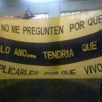 carlos lopez (@charlie2016) 's Twitter Profile