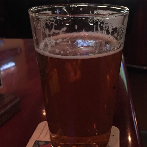 Denneye's profile picture. Mastodon: https://t.co/ZDUYJBfzrm