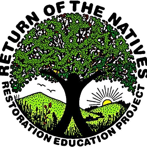 Bringing People Closer to Nature in Monterey County since 1994!