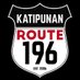 Route 196 (@route196rocks) Twitter profile photo