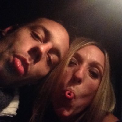 malobeji13's profile picture. 