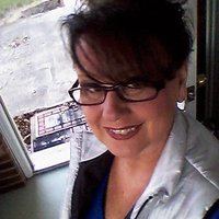 Karen Stinnett - @stinnettkaren Twitter Profile Photo