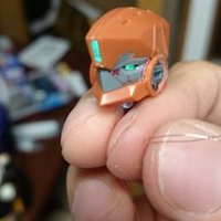 ぽっと (@anpotox) 's Twitter Profile