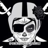tondalao25's profile picture. Raiders , Dodgers , LAKings , Lakers #FIGHTON ..LOVE OF Animals... Music.. Live & Let Live